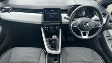 Renault Clio 1.0 TCe 90 S Edition 5dr Petrol Hatchback